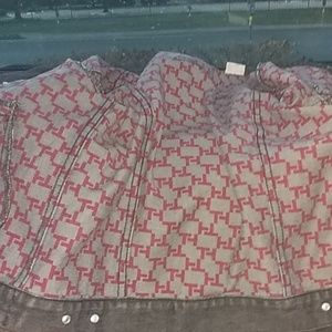 Tommy hifiger jacket